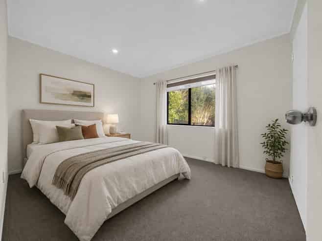 2/56 Pooks Road, Ranui
