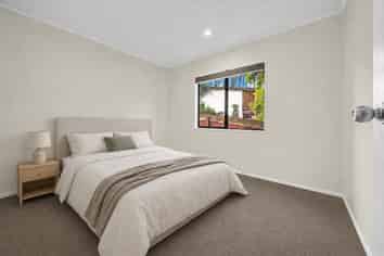 2/56 Pooks Road, Ranui