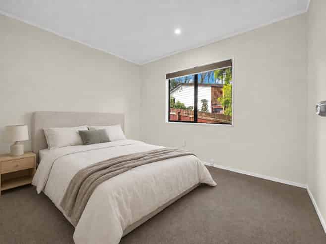 2/56 Pooks Road, Ranui