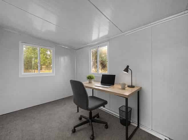 2/56 Pooks Road, Ranui