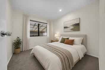 2/56 Pooks Road, Ranui