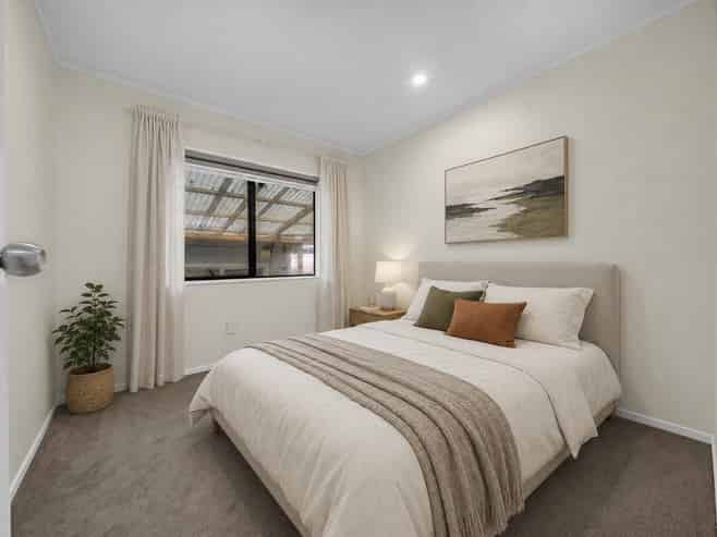 2/56 Pooks Road, Ranui