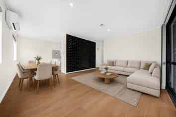 2/56 Pooks Road, Ranui