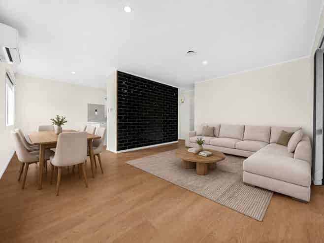 2/56 Pooks Road, Ranui