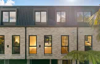 35C Lynden Avenue, Hillcrest