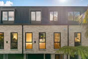 35C Lynden Avenue, Hillcrest