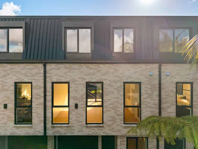 35C Lynden Avenue, Hillcrest