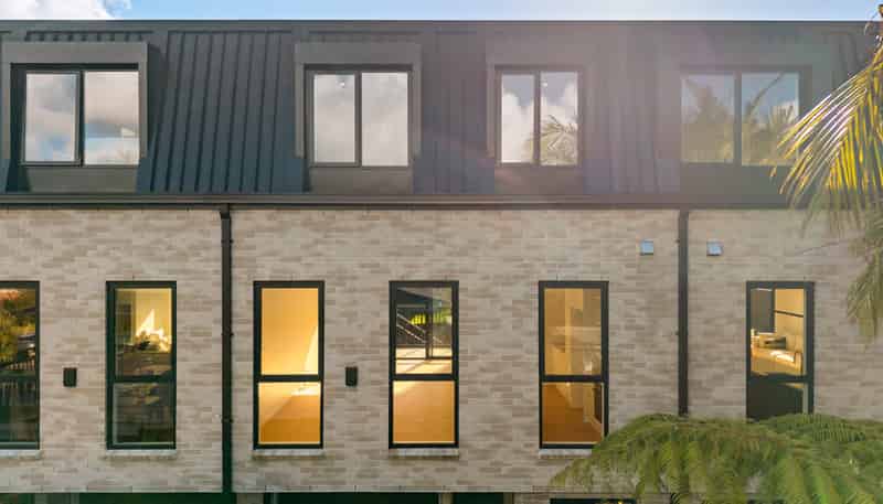 35C Lynden Avenue, Hillcrest