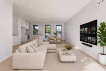 35C Lynden Avenue, Hillcrest