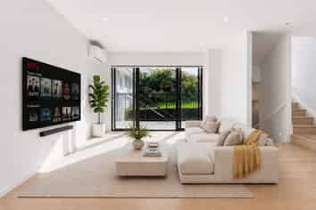35C Lynden Avenue, Hillcrest