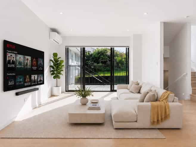 35C Lynden Avenue, Hillcrest