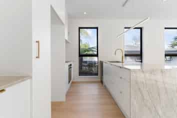 35C Lynden Avenue, Hillcrest