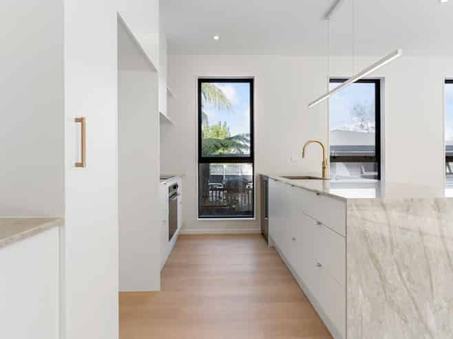 35C Lynden Avenue, Hillcrest