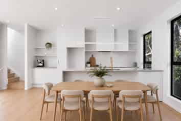 35C Lynden Avenue, Hillcrest