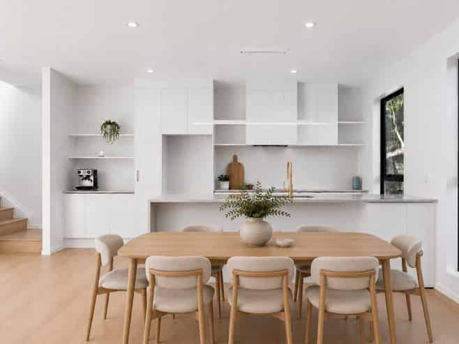 35C Lynden Avenue, Hillcrest