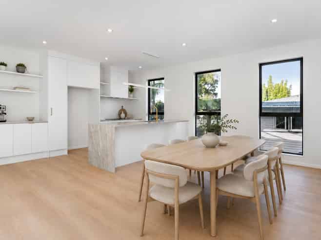 35C Lynden Avenue, Hillcrest