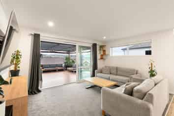 28 Wingfield Road, Pokeno