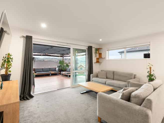 28 Wingfield Road, Pokeno