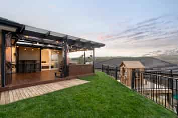 28 Wingfield Road, Pokeno