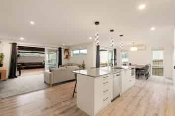 28 Wingfield Road, Pokeno