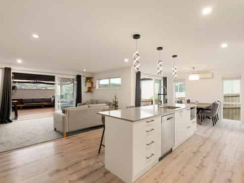 28 Wingfield Road, Pokeno