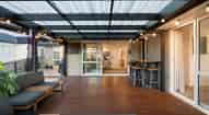 Open gallery