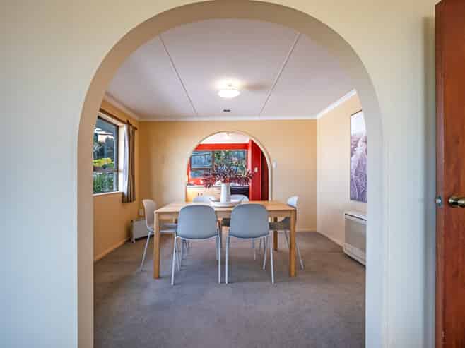 12A Cobbe Crescent, Feilding