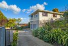 12A Cobbe Crescent, Feilding, Manawatu, Manawatu / Whanganui