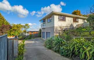 12A Cobbe Crescent, Feilding