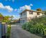 12A Cobbe Crescent, Feilding, Manawatu, Manawatu / Whanganui