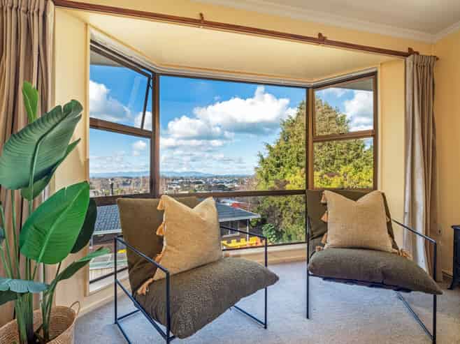 12A Cobbe Crescent, Feilding