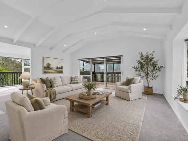 234 Monument Road, Clevedon