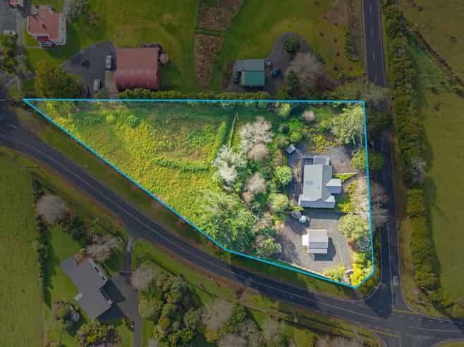 234 Monument Road, Clevedon