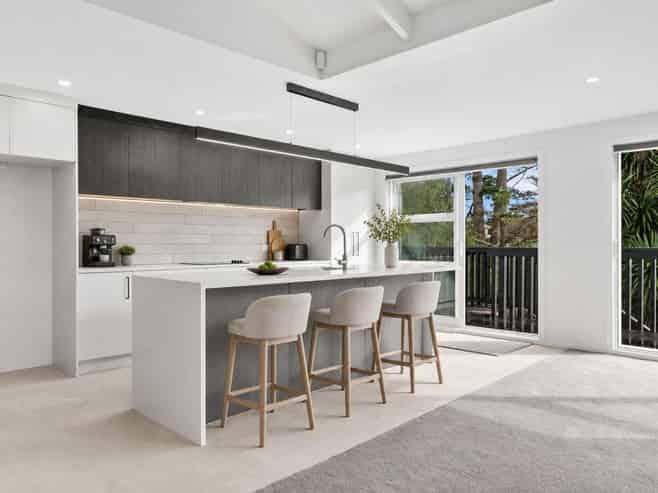 234 Monument Road, Clevedon