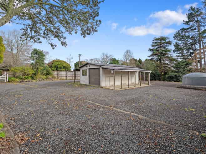 234 Monument Road, Clevedon