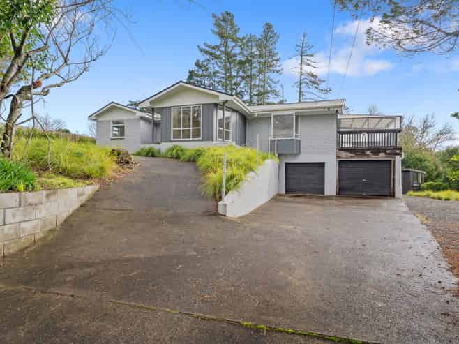 234 Monument Road, Clevedon