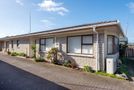 16B York Street, Glenholme, Rotorua, Bay of Plenty