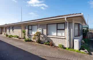 16B York Street, Glenholme