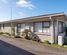 16B York Street, Glenholme, Rotorua, Bay of Plenty