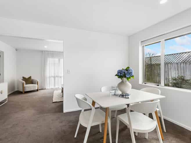 32 Surfers Place, North New Brighton
