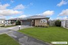 32 Surfers Place, North New Brighton, Christchurch City, Canterbury
