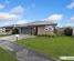 32 Surfers Place, North New Brighton, Christchurch City, Canterbury