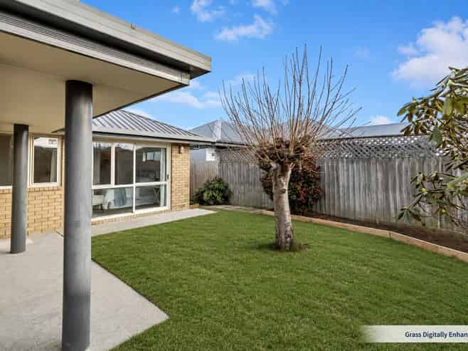 32 Surfers Place, North New Brighton