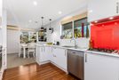 19 Hartford Crescent, Totara Park, Upper Hutt City, Wellington