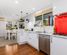 19 Hartford Crescent, Totara Park, Upper Hutt City, Wellington