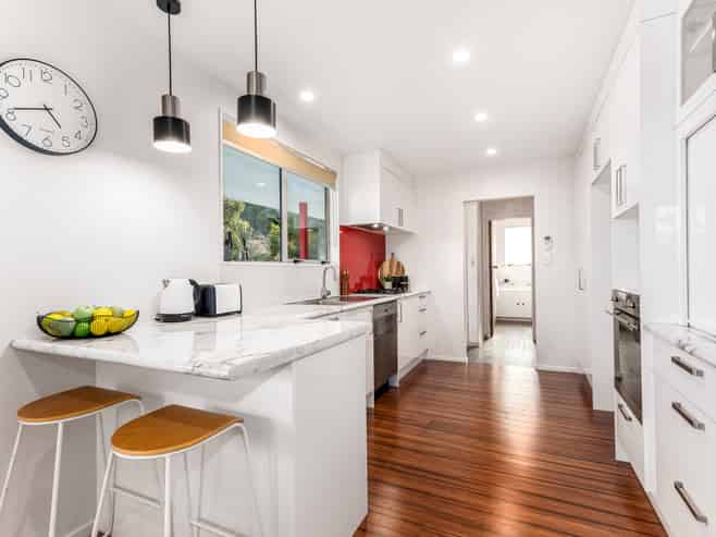 19 Hartford Crescent, Totara Park