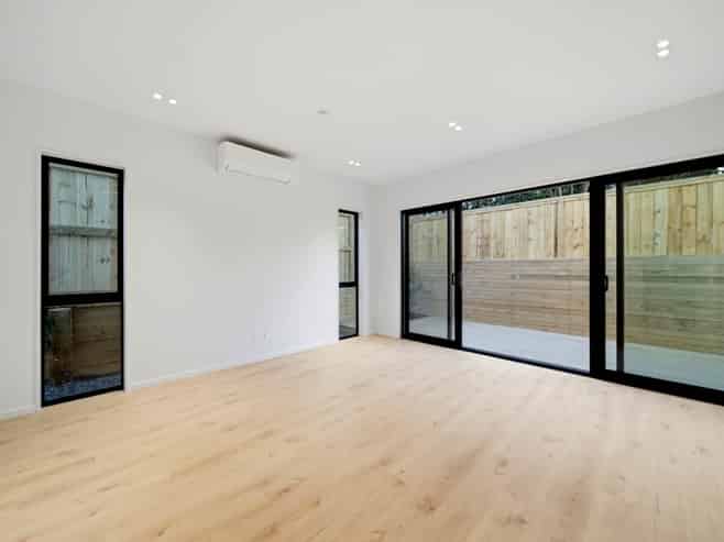 Lot 2/28 Stapleford Crescent, Browns Bay