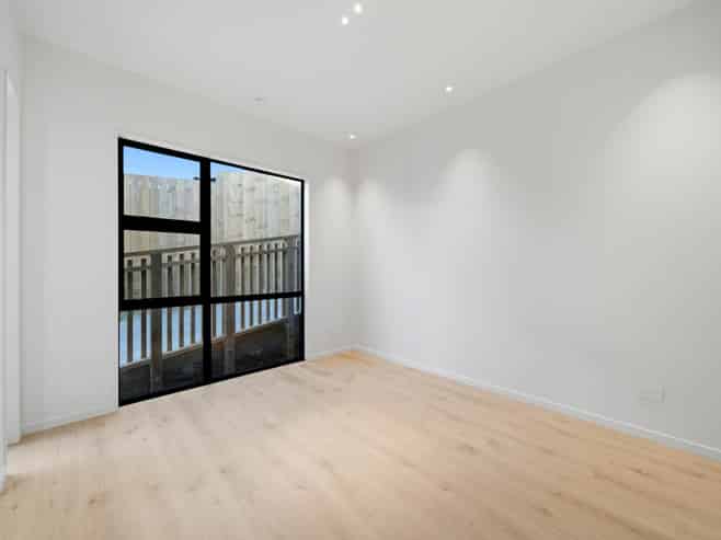 Lot 2/28 Stapleford Crescent, Browns Bay