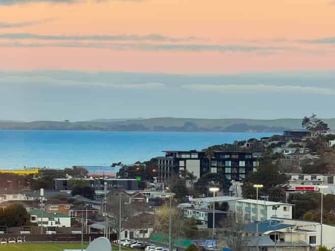 Lot 2/28 Stapleford Crescent, Browns Bay