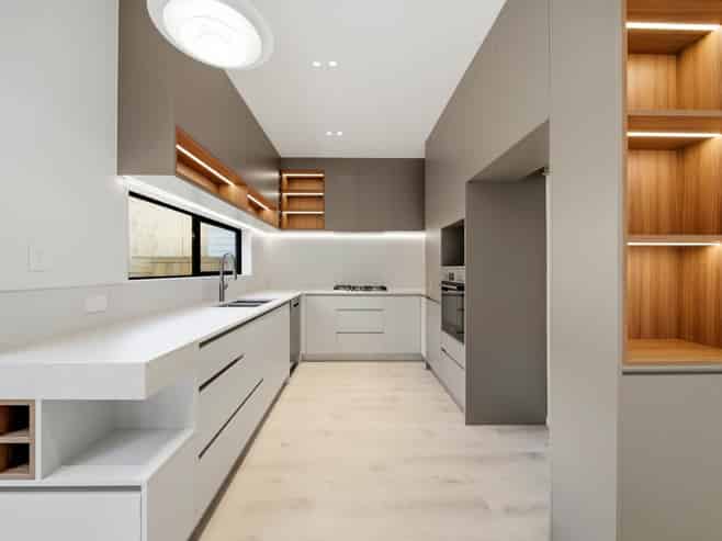 Lot 2/28 Stapleford Crescent, Browns Bay